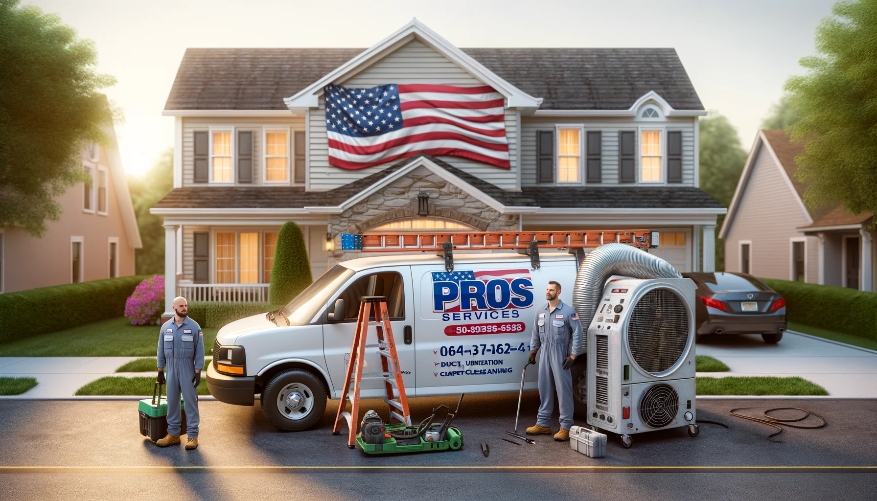 Air Duct Cleaning in Miami-beach-fl-air-duct-cleaning