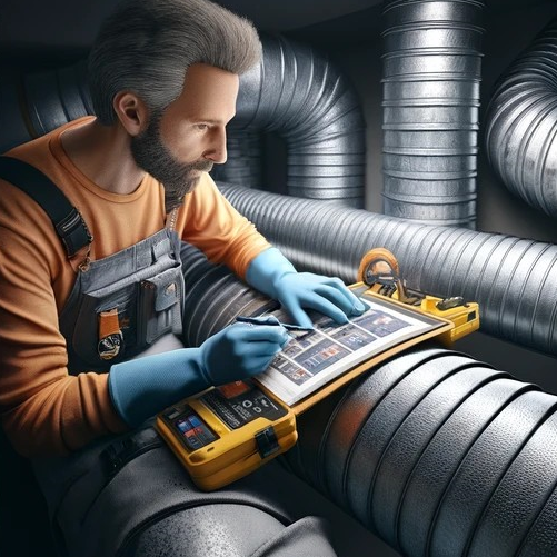 Air Duct Cleaning in Miami-beach-fl-air-duct-cleaning